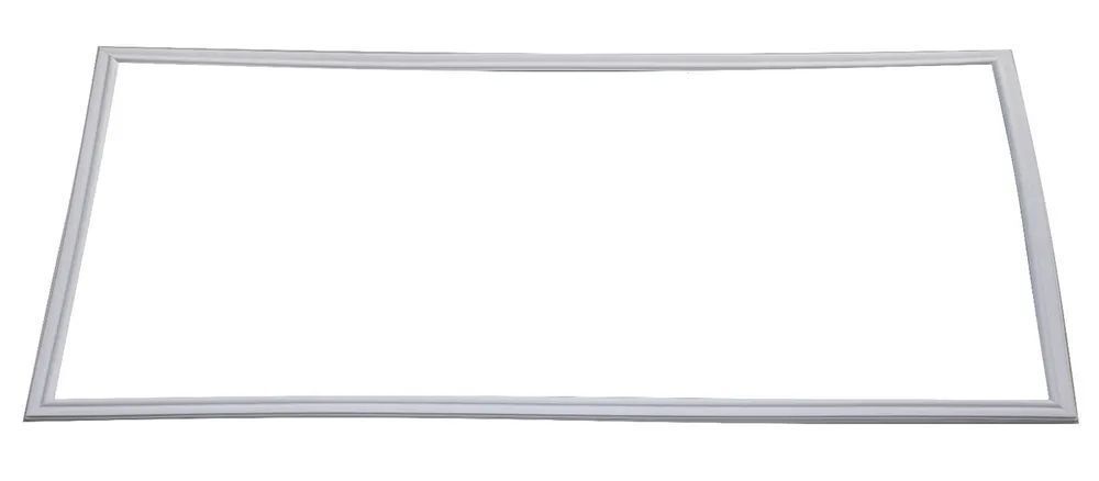 Уплотнитель двери холодильника Indesit (Индезит) R30S, 1140x570 мм
