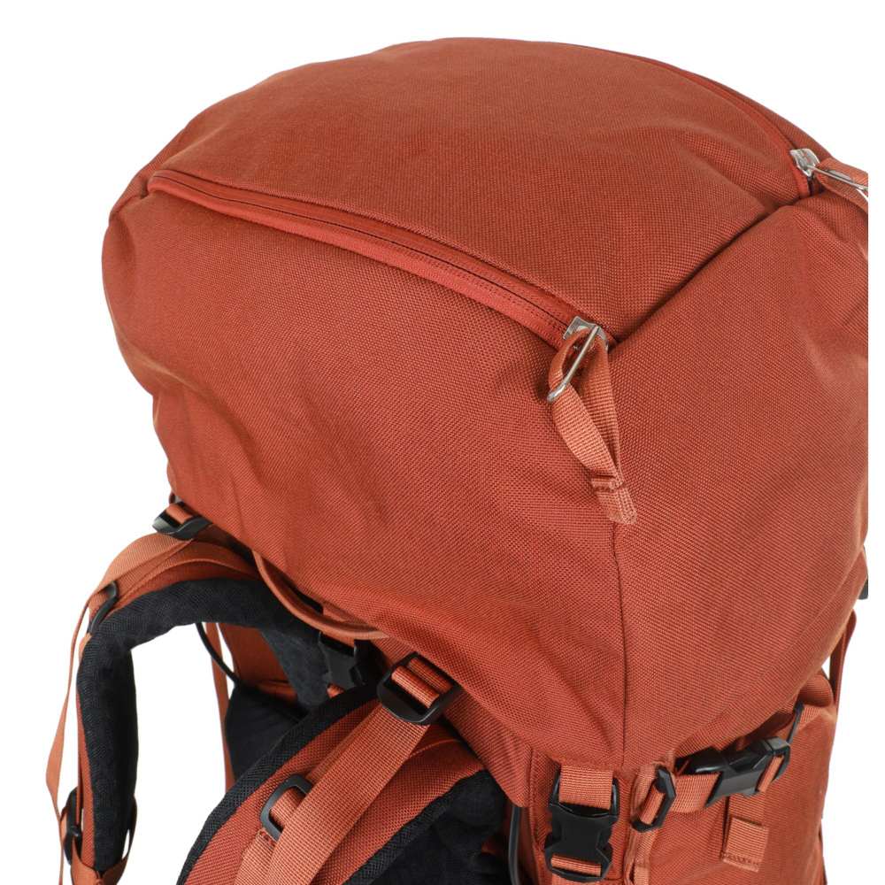 Рюкзак BACH Pack W's Specialist 70