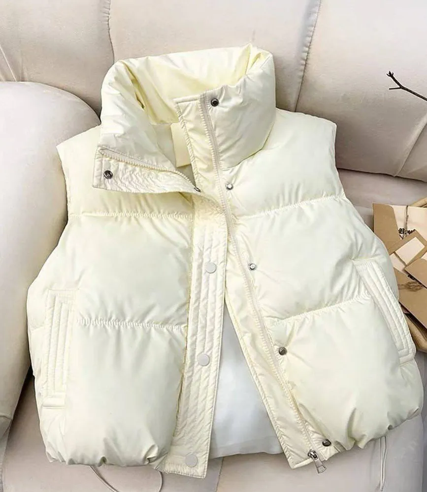 Жилет 7352241 Fabrika