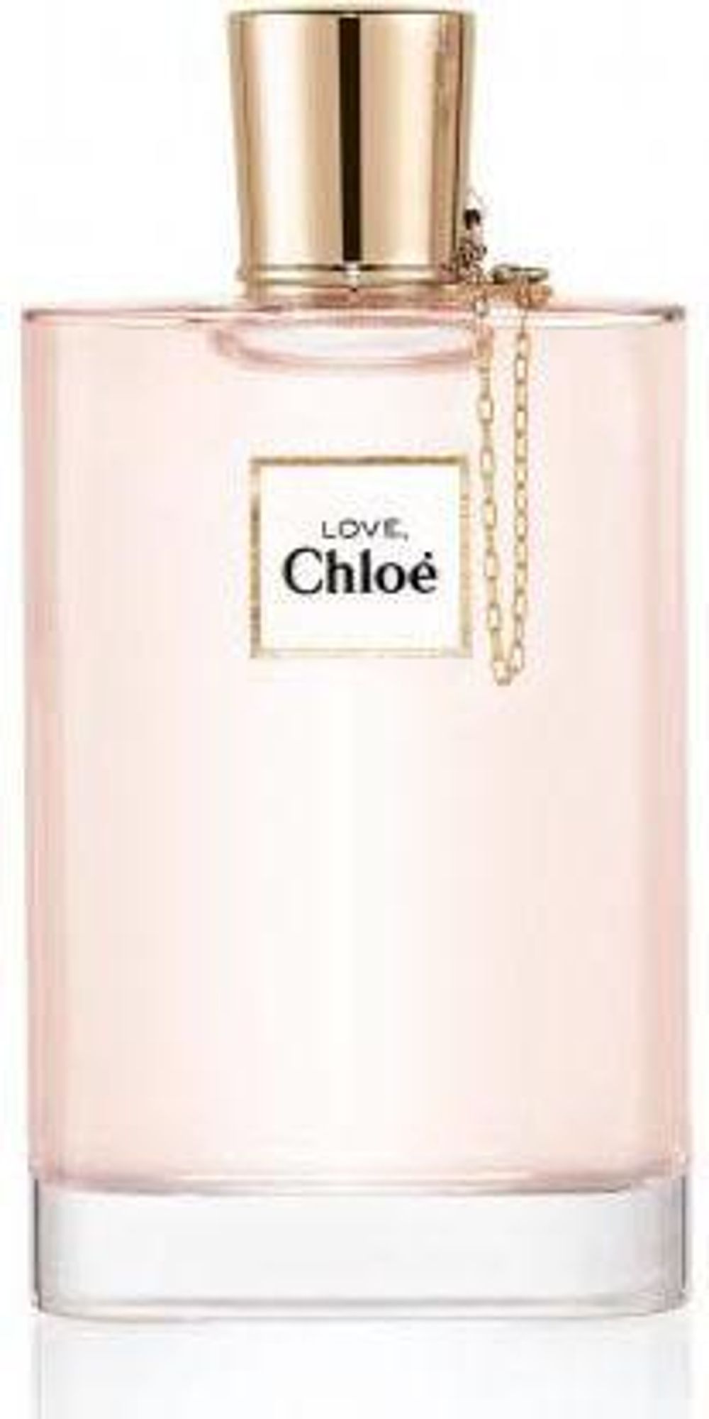 Chloe Love Chloe Eau Florale