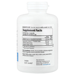 Kyolic, Экстракт Выдержанного Чеснока без запаха, Формула 106, 300 капсул