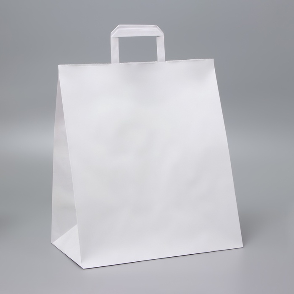 700 - 2025-12-30T173114.132