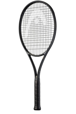 Теннисная ракетка Head Speed Pro LEGEND 2025 + струны