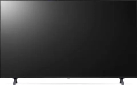 Телевизор LG 55UN640S0LD