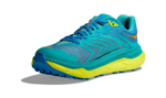 Кроссовки женские Hoka Tecton X2
