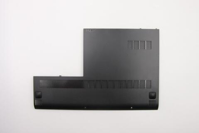 Крышка доступа к модулю охлаждения для ноутбука Lenovo G40-30 (90205108), оригинал