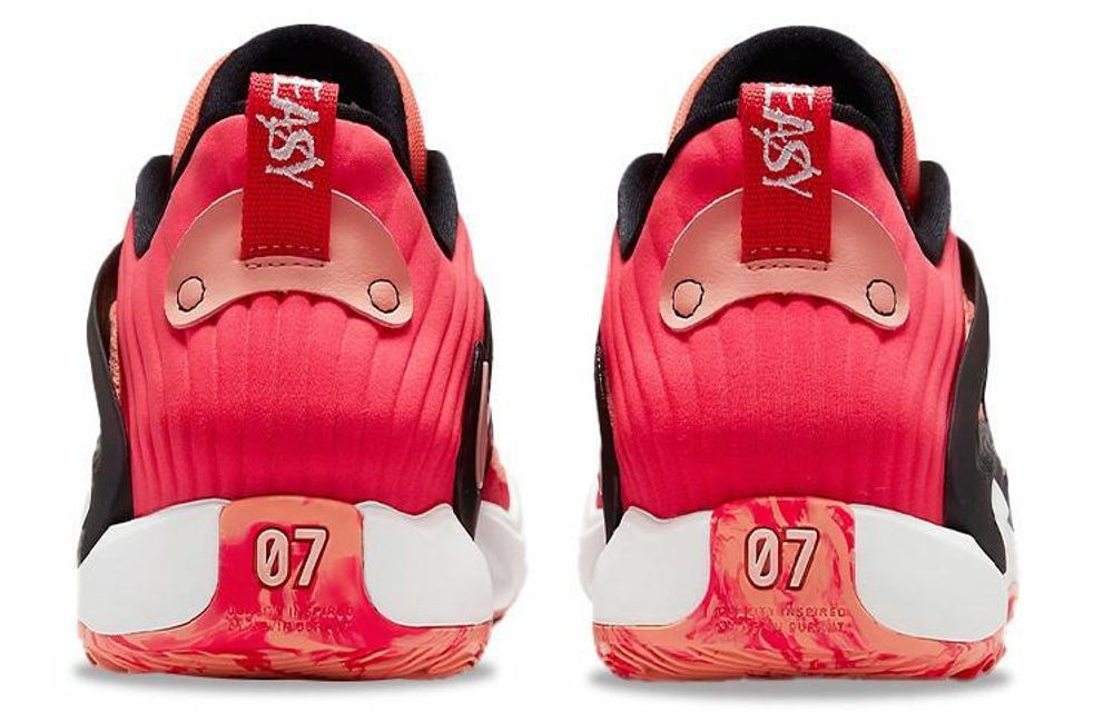 Кроссовки Nike Kd 15 15