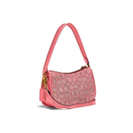 Сумка Coach Crossbody Bag, C0721-B4SBV