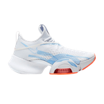 Кроссовки Nike Air Zoom Superrep Prm (Женская размерная сетка)