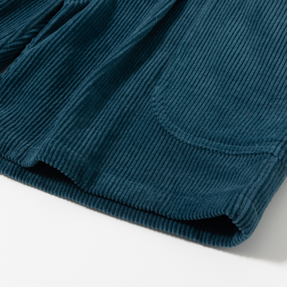 ШОРТЫ YMKASHIX VELVET SERIES