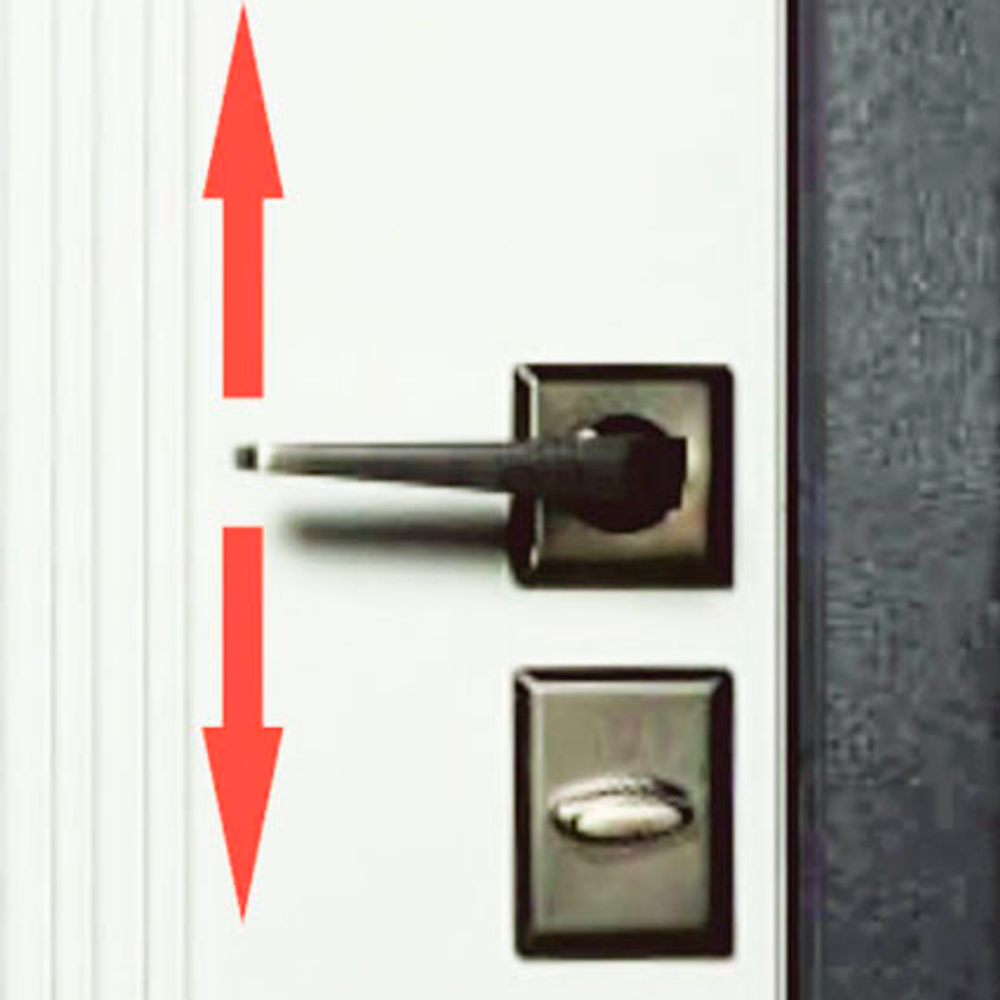 Форпост Термаль Ультима