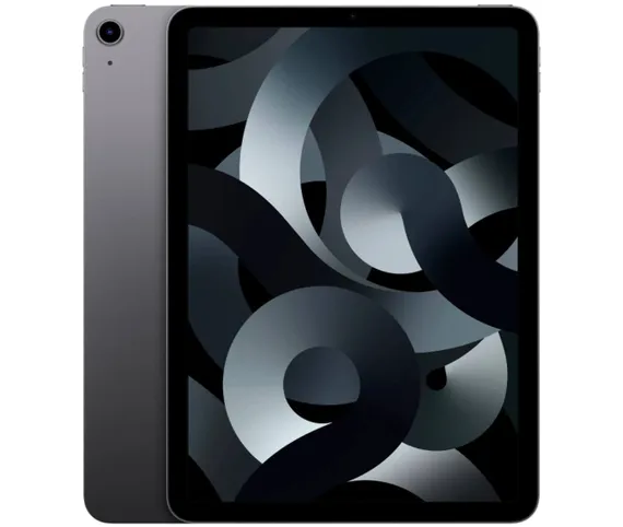 Apple iPad Air 5  (2022)