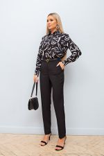 Рубашка Доротея №20 Valentina