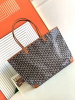 Goyard Artois MM