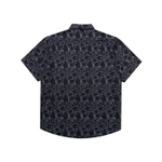 Рубашка YMKASHIX Kelp