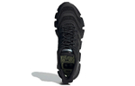 Кроссовки Adidas Climacool 2.0 Vento Hu
