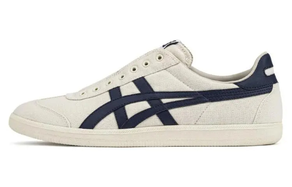 Onitsuka Tiger Mexico 66