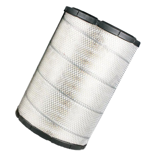 Фильтр воздушный внешний YA00007394