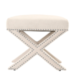 Пуф Stool Perugia арт.110117