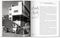 Le Corbusier