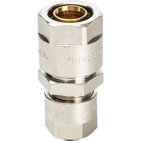 Обжимная муфта переходная PRANDELLI 32 х 26