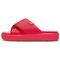 Jordan Air Jordan Sophia Slide 'Red'