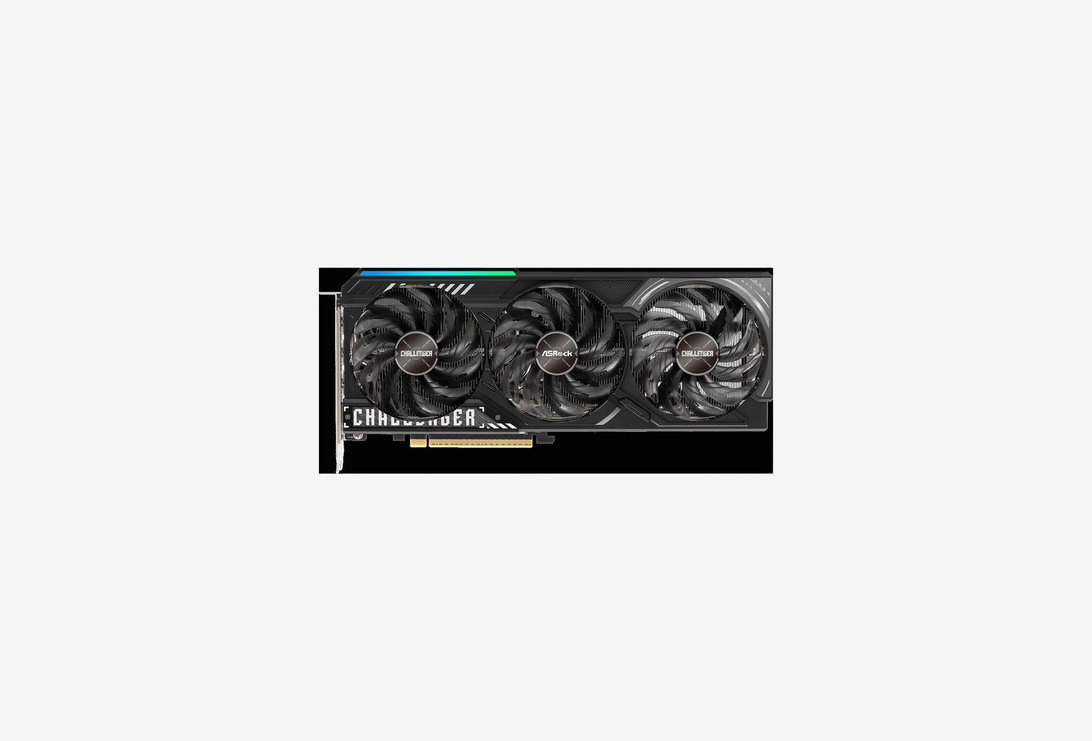 RX9070XT CL 16G_0326412100726