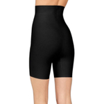 Корректирующие панталоны Doreanse Ladies Shapewear (Размер: XXXL) (Цвет: бежевый)