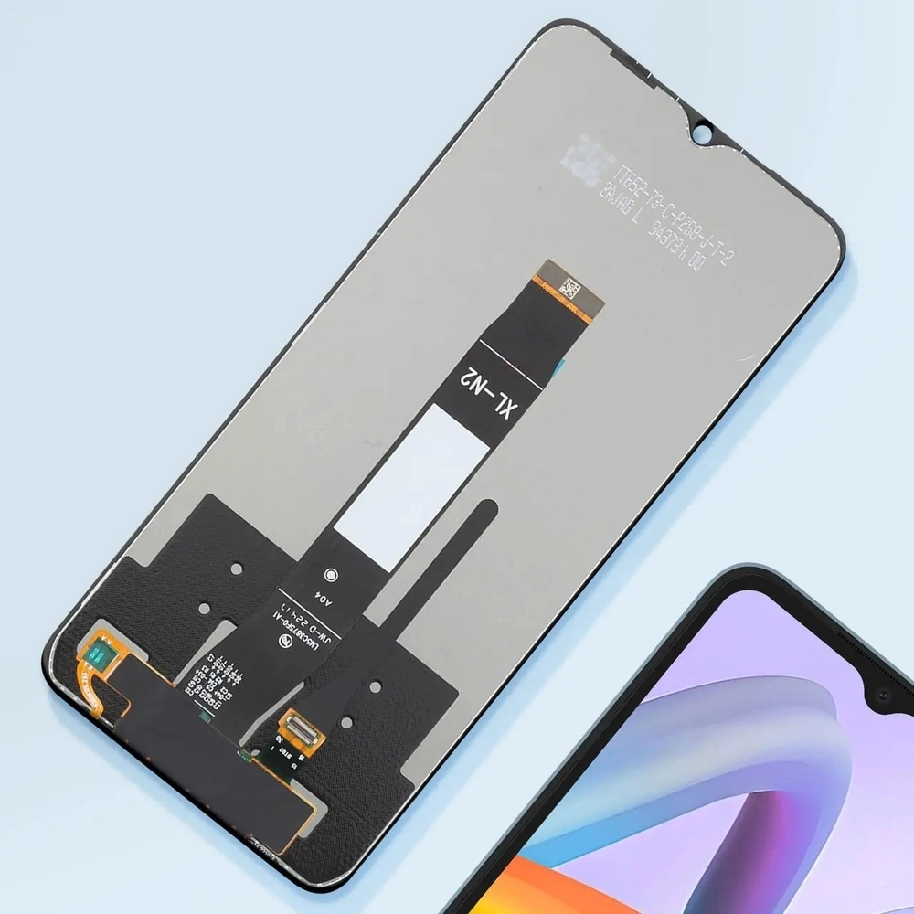 Xiaomi Redmi A2+ (23028RNCAG) / Дисплей (lcd) (в сборе с тачскрином) (ORIG)
