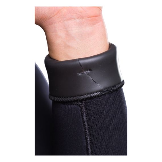 Гидрокостюм Marlin Skiff 2.0 5 мм нейлон