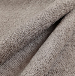 Велюр Барни 04