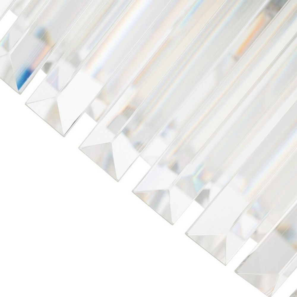 Люстра на штанге Arte Milano Sorrento-8909 378909/6/300/490 CR