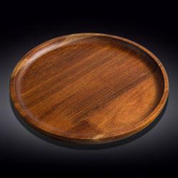 Блюдо 50 см WL‑781028/A