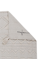 Ковер Lorena Canals Tribu Natural XL (200 x 300 см)