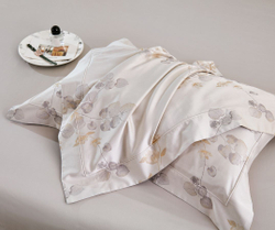 Постельное белье семейное Asabella 2241-7