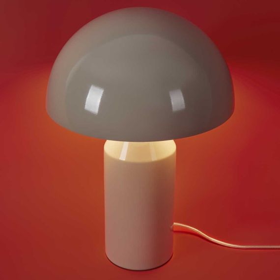 Настольная лампа Freya Modern Eleon FR5218TL-02CR