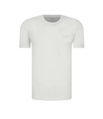 футболка 2 шт. GUESS - темно-синий(M2BI53 I3Z14)