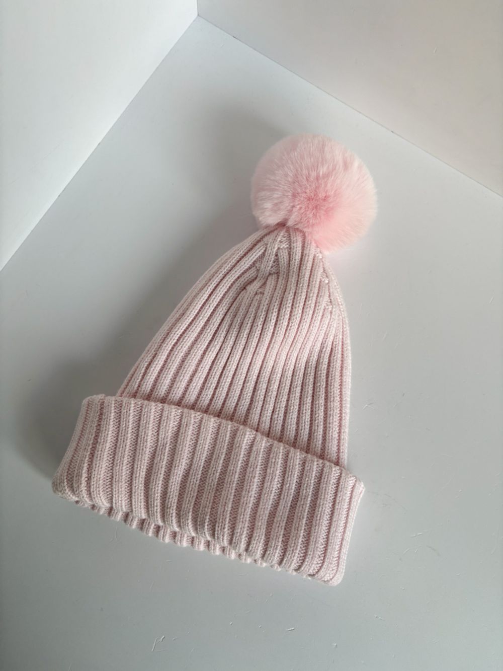 Новая шапка Jacadi, 98