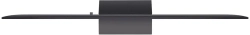 Телевизор LG 75QNED86T6A.ARUB