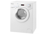 Стиральная машина компактная Candy AQUA 2D1140-07