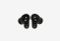 Anker Soundcore P30i_0326709105940
