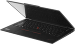 Ноутбук  Lenovo ThinkPad X1 Carbon Gen 12