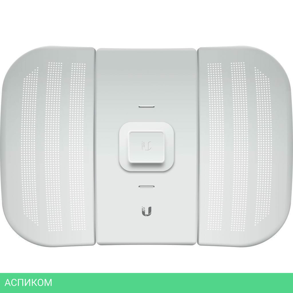 Точка доступа Ubiquiti LiteBeam LBE-M5-23
