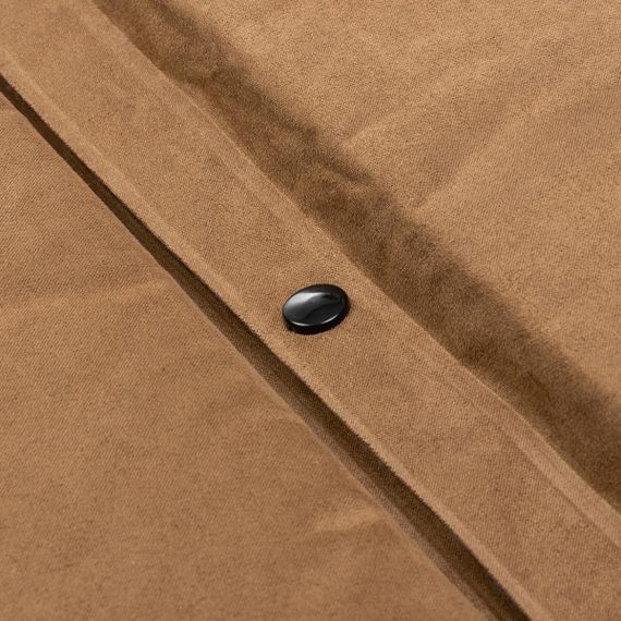 Коврик Helios самонадувающийся 188x65x5 (HS-005B)