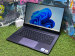 Ноутбук Huawei 14' i5-10210U/FHD IPS/8GB/512GB/ MateBook B3-410[NBZ-WBH9B]/Windows 11