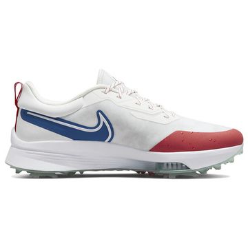 Nike Air ZOOM INFINITY Golf - Новая Мужская