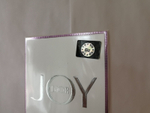 Christian Dior Joy by Dior 90 ml (duty free парфюмерия)