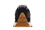 Кроссовки New Balance Nb 327 (Женская размерная сетка)
