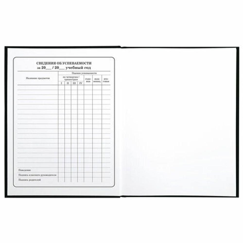 Дневник 1-4 класс 48 л., твердый, BRAUBERG, глянцевая ламинация, с подсказом, "Football", 106360