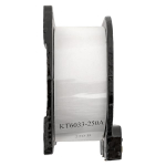 Катушка управления EKF ctr-kt-6033-230